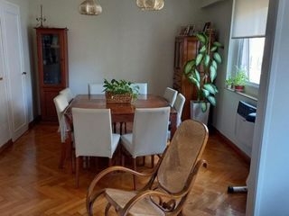 Foto 1 de Departamento en venta - 2 Dormitorios 2 Baños - 84Mts2 - San Nicolás