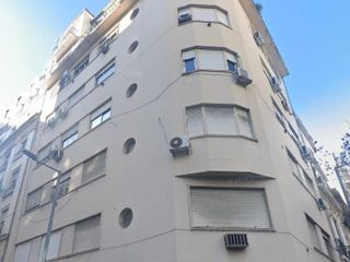 Foto 2 de Departamento en venta - 2 Dormitorios 2 Baños - 84Mts2 - San Nicolás