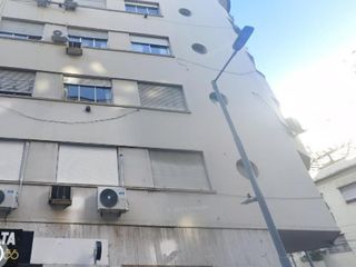 Foto 3 de Departamento en venta - 2 Dormitorios 2 Baños - 84Mts2 - San Nicolás