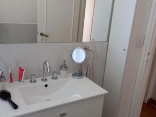 Foto 11 de Departamento en venta - 2 Dormitorios 2 Baños - 84Mts2 - San Nicolás
