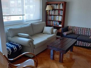 Foto 5 de Departamento en venta - 2 Dormitorios 2 Baños - 84Mts2 - San Nicolás