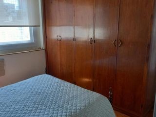 Foto 12 de Departamento en venta - 2 Dormitorios 2 Baños - 84Mts2 - San Nicolás