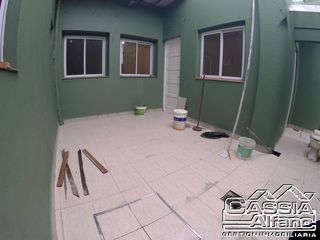 Foto 4 de PH - Lanús Oeste