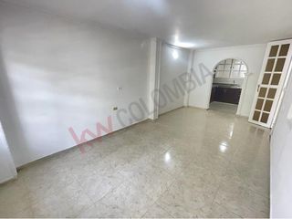 Foto 4 de ALQUILER APARTAMENTO PARA ESTRENAR, PRIMER PISO, DOS HABITACIONES