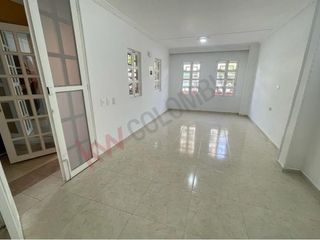 Foto 2 de ALQUILER APARTAMENTO PARA ESTRENAR, PRIMER PISO, DOS HABITACIONES