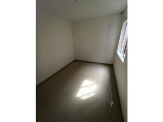 Foto 28 de VENTA CASA SAN JORGE IV GIRÓN