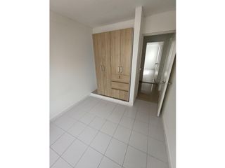 Foto 22 de VENTA CASA SAN JORGE IV GIRÓN