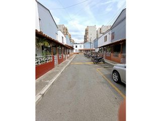 Foto 4 de VENTA CASA SAN JORGE IV GIRÓN