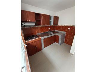 Foto 10 de VENTA CASA SAN JORGE IV GIRÓN