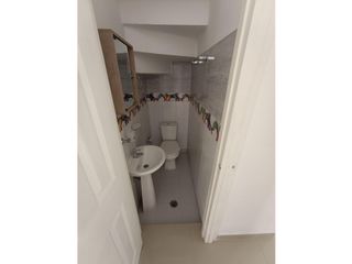 Foto 12 de VENTA CASA SAN JORGE IV GIRÓN