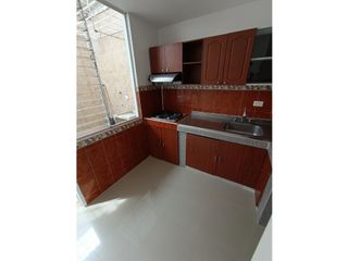 Foto 9 de VENTA CASA SAN JORGE IV GIRÓN