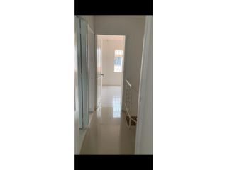 Foto 19 de VENTA CASA SAN JORGE IV GIRÓN