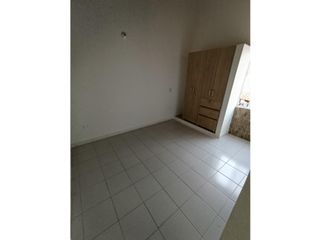 Foto 20 de VENTA CASA SAN JORGE IV GIRÓN