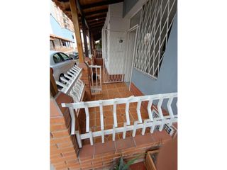 Foto 2 de VENTA CASA SAN JORGE IV GIRÓN