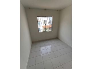 Foto 18 de VENTA CASA SAN JORGE IV GIRÓN