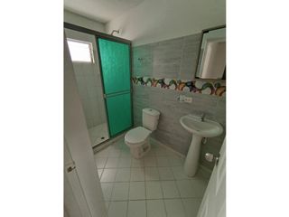 Foto 26 de VENTA CASA SAN JORGE IV GIRÓN