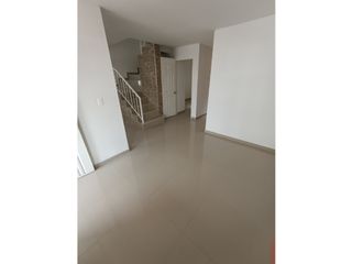 Foto 6 de VENTA CASA SAN JORGE IV GIRÓN