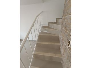 Foto 15 de VENTA CASA SAN JORGE IV GIRÓN