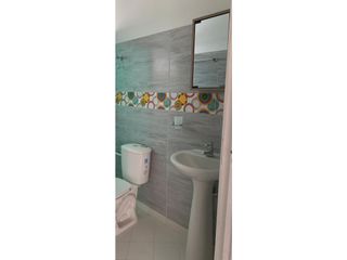 Foto 16 de VENTA CASA SAN JORGE IV GIRÓN