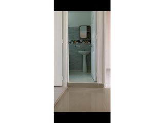 Foto 17 de VENTA CASA SAN JORGE IV GIRÓN
