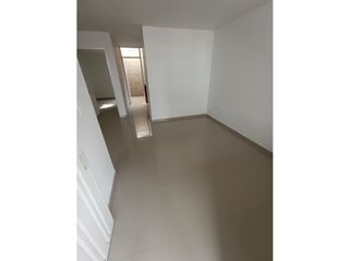 Foto 23 de VENTA CASA SAN JORGE IV GIRÓN