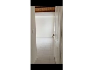 Foto 27 de VENTA CASA SAN JORGE IV GIRÓN