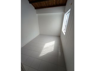 Foto 21 de VENTA CASA SAN JORGE IV GIRÓN