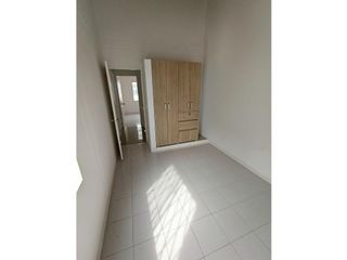Foto 24 de VENTA CASA SAN JORGE IV GIRÓN
