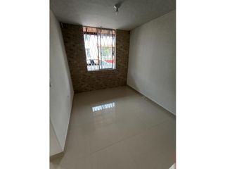 Foto 25 de VENTA CASA SAN JORGE IV GIRÓN