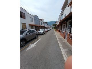 Foto 3 de VENTA CASA SAN JORGE IV GIRÓN