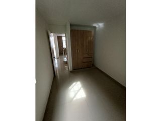 Foto 14 de VENTA CASA SAN JORGE IV GIRÓN