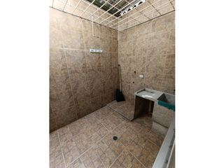 Foto 11 de VENTA CASA SAN JORGE IV GIRÓN