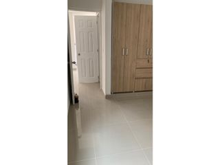Foto 13 de VENTA CASA SAN JORGE IV GIRÓN