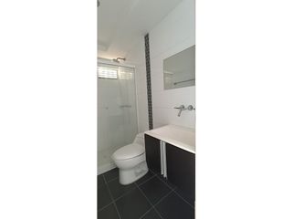 Foto 5 de VENTA APARTAMENTO SAN FRANCISCO , BUCARAMANGA