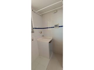 Foto 2 de VENTA APARTAMENTO SAN FRANCISCO , BUCARAMANGA