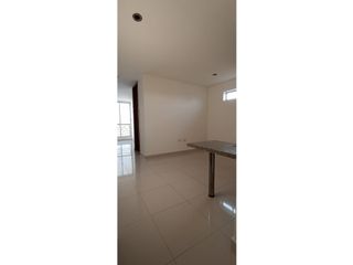 Foto 3 de VENTA APARTAMENTO SAN FRANCISCO , BUCARAMANGA