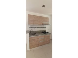 Foto 1 de VENTA APARTAMENTO SAN FRANCISCO , BUCARAMANGA