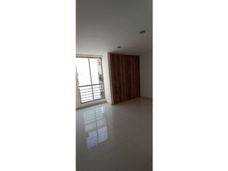 Foto 4 de VENTA APARTAMENTO SAN FRANCISCO , BUCARAMANGA