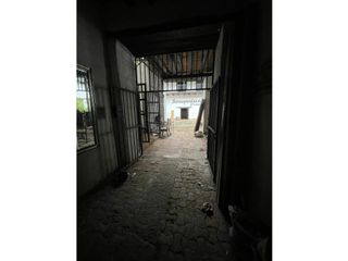 Foto 2 de VENTA CASA  GIRON PATRIMONIO  HISTORICO 