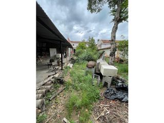 Foto 7 de VENTA CASA  GIRON PATRIMONIO  HISTORICO 