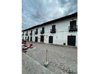 Foto 1 de VENTA CASA  GIRON PATRIMONIO  HISTORICO 