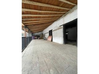 Foto 5 de VENTA CASA  GIRON PATRIMONIO  HISTORICO 