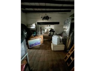 Foto 10 de VENTA CASA  GIRON PATRIMONIO  HISTORICO 