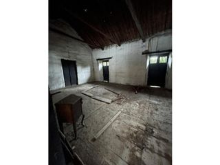 Foto 11 de VENTA CASA  GIRON PATRIMONIO  HISTORICO 