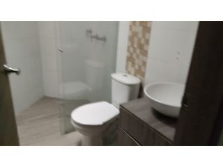 Foto 5 de VENTA CASA CABECERA  BUCARAMANGA