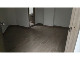 Foto 3 de VENTA CASA CABECERA  BUCARAMANGA