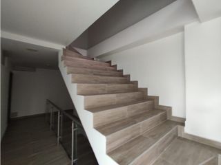 Foto 7 de VENTA CASA CABECERA  BUCARAMANGA