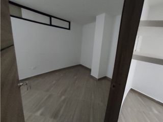 Foto 10 de VENTA CASA CABECERA  BUCARAMANGA