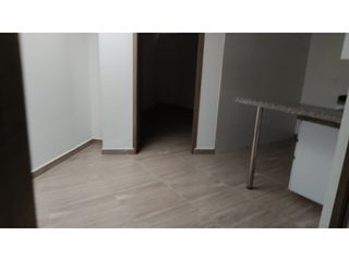 Foto 4 de VENTA CASA CABECERA  BUCARAMANGA