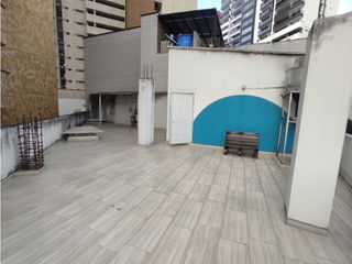 Foto 1 de VENTA CASA CABECERA  BUCARAMANGA